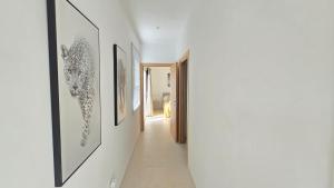 Costa Smeralda e Natura img3