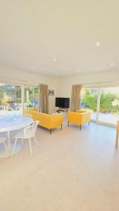 Costa Smeralda e Natura img6