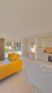 Costa Smeralda e Natura img7