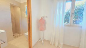 Costa Smeralda e Natura img8