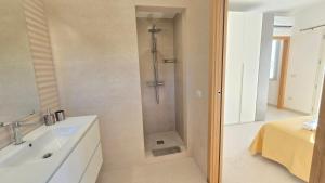 Costa Smeralda e Natura img15