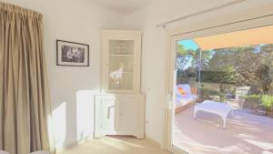 Costa Smeralda e Natura img14