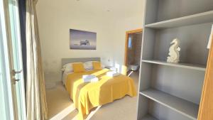 Costa Smeralda e Natura img16