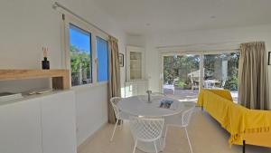 Costa Smeralda e Natura img20