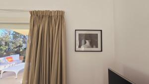 Costa Smeralda e Natura img19