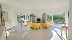 Costa Smeralda e Natura img18