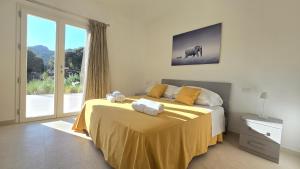 Costa Smeralda e Natura img28