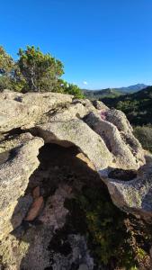 Costa Smeralda e Natura img35