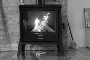 Wspaniały cały 5 sypialniowy dom