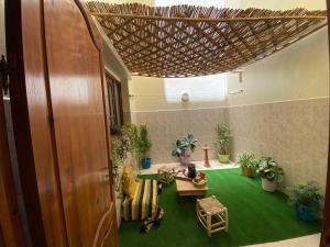 Agadir Le confort que vous méritiez comme chez vous