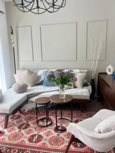 STATION BOUTIQUE HOTEL - Talibogly