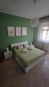 L'ORCHIDHEA APARTMENT - Cavallermaggiore