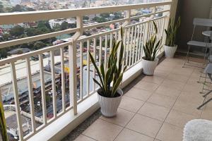 DMCI The Orabella in Cubao QC 38sqm 1BR unit