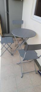 DMCI The Orabella in Cubao QC 38sqm 1BR unit