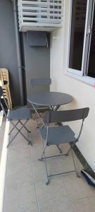 DMCI The Orabella in Cubao QC 38sqm 1BR unit