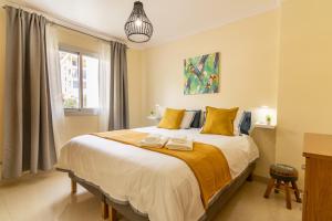 San Remo Sunset Retreat