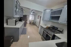 Home Sweet Home - Albion