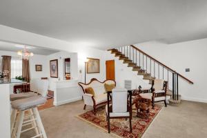 Charming Downtown Charleston, Near Hampton Park