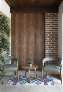 Bistrička Čaršija