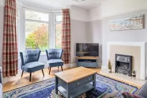 House in Porthcawl - 纽顿