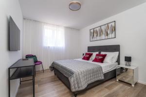 Apartment Raat, Cavtat