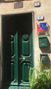 Case Rossa e Blu