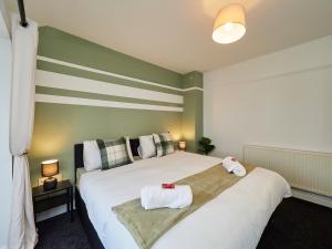 B26-Contractors-HS2-NEC-BHX guests