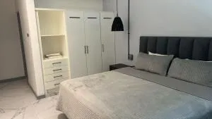 Depa Moma Puerto Aventuras - 阿文图拉斯港