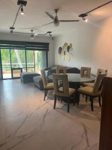 Depa Moma Puerto Aventuras