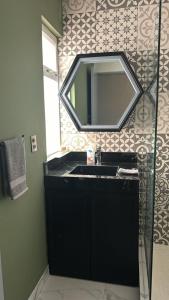 Depa Moma Puerto Aventuras