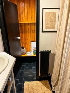 Appartements Studio de charme proche de la gare, et du centre ville : Appartement 1 Chambre