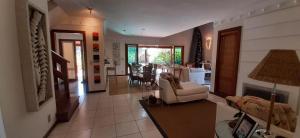 Domingas Dias Paraíso