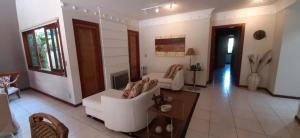 Domingas Dias Paraíso