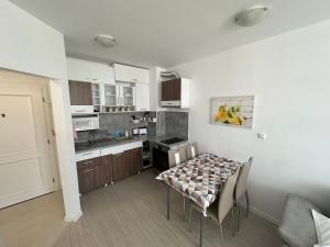 Apartament Diana