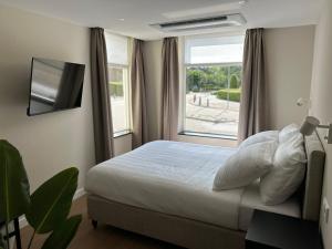 Hotel de Slapende Hollander