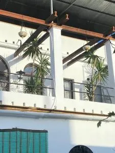 Piso Céntrico en Bollullos - 巴尔韦尔德德尔卡米诺