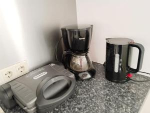 Country Residence near Vienna