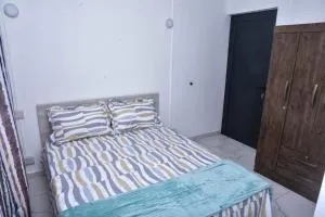 Cadet's Studio - Dalais