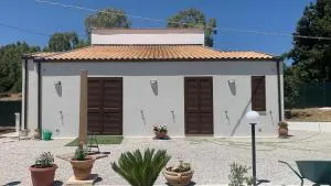 Casa Ciccina - Scillato