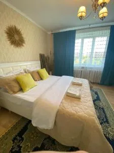 Art House Telecentru - Sociteni