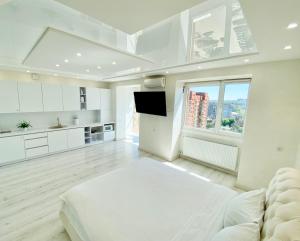 Панорамні SKY HOUSE Безключовий доступ!