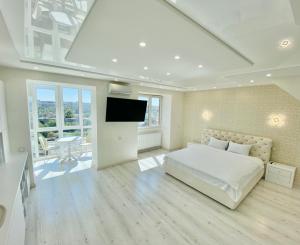 Панорамні SKY HOUSE Безключовий доступ!