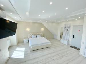 Панорамні SKY HOUSE Безключовий доступ!