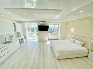 Панорамні SKY HOUSE Безключовий доступ!