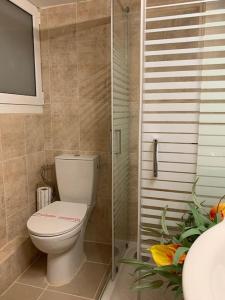 Modern Comfort close to Acropolis