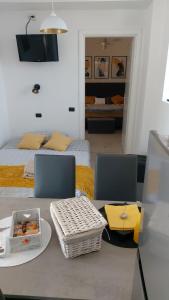 Appartamento DAF House