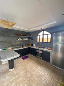 ضيعة اسعادة