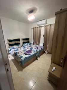 سانتوريني الساحل الشمالي