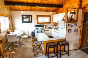 Kozy Casa