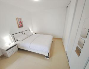 Appartement 2P à Ivry, aux portes de paris avec parking privé